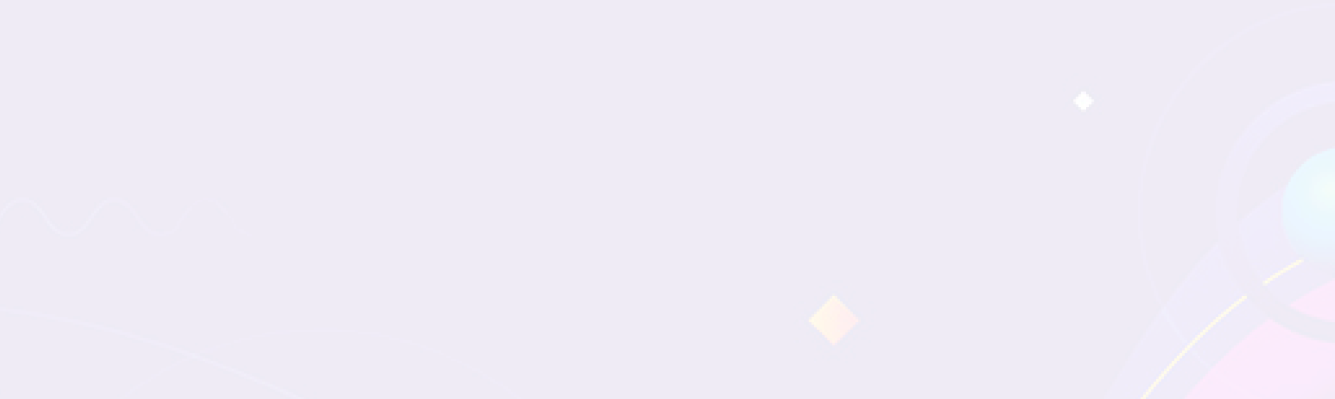 Tetrack Solutions LLC