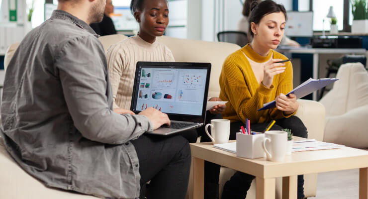 Typing tutorials for kids and beginners