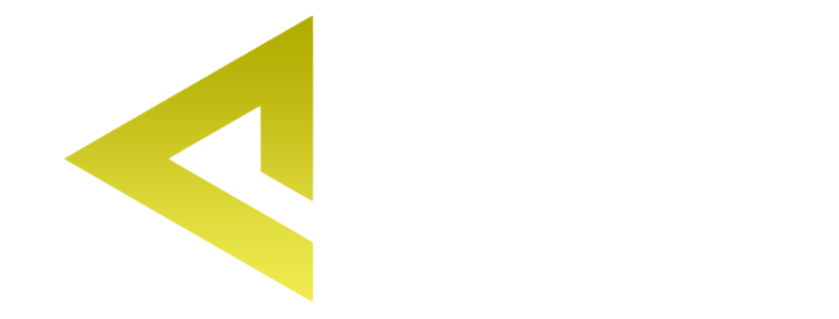 Tetrack Solutions LLC